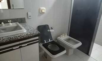 Imagem 5: Excelente apartamento com 4 suítes para locação no Bairro Centro