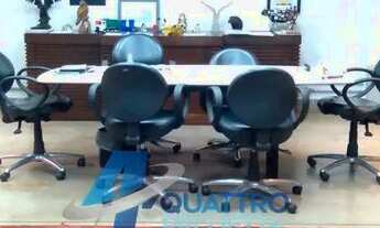 Imagem 2: Loja com 350m² no Alto da Palhano