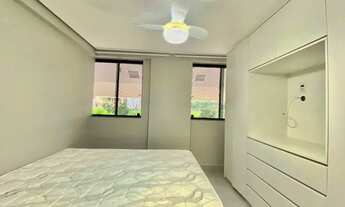 Imagem 2: Kitnet CA2 Lago Norte