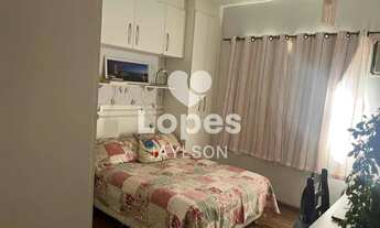 Imagem 7: Apartamento - 03 quartos - Praça Seca