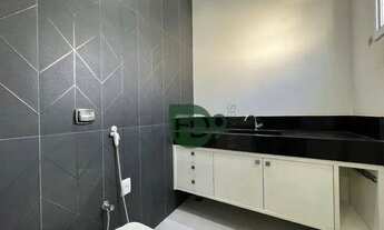 Imagem 7: Casa com 3 dormitórios à venda, 215 m² por R$ 1.600.000,00 - Engenho Velho - Nova Odessa/S