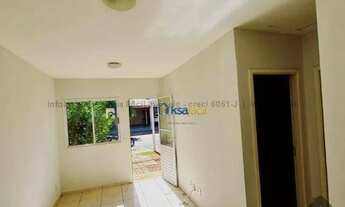 Imagem 3: Excelente casa no Village Parati