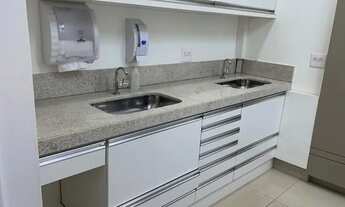 Imagem 4: Aluga-se consultório montado na Ceo Odonto