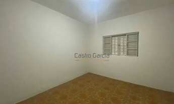 Imagem 5: Casa na com 2 dormitórios à venda, 85 m² por R$ 280.000 - Jardim Europa I - Santa Bárbara