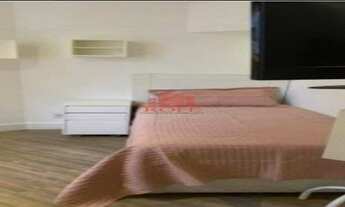 Imagem 5: Excelente imóvel em Moema, condomínio clube! Fora de rota de avião!