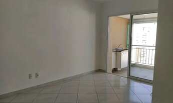 Imagem 2: Apartamento com 2 dorms, Ipiranga, São Paulo - R$ 650 mil, Cod: 6118