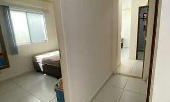 Imagem 4: Alugo casa no Condomínio Vila Jardim