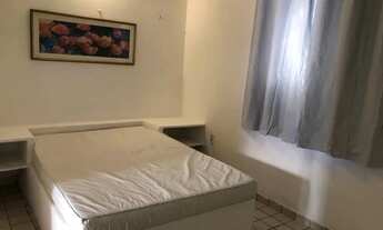 Imagem 6: Vendo Apto. no Icaraí-Ce