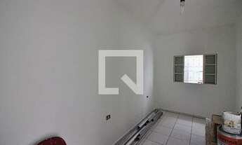 Imagem 6: Casa para Aluguel - Baeta Neves, 2 Quartos, 80 m2