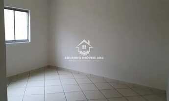 Imagem 5: REF:6066. Casa Assobradada para Venda no bairro Jardim Europa, 3 dorm, 3 vagas. Excelente