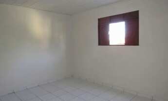 Imagem 4: Casa com 3 dormitórios para alugar, 100 m² por R$ 750,00/mês - Quintas - Natal/RN