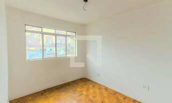 Imagem 2: Apartamento para Aluguel - Vila Maria , 1 Quarto, 43 m2