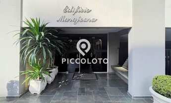 Imagem 2: Apartamento - Cambuí - Campinas