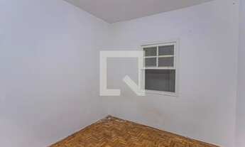 Imagem 5: Casa para Aluguel - Casa Verde, 2 Quartos, 90 m2