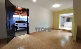 Imagem 7: Vila Nogueira - Casa com 3 dormitórios (2 suítes) à venda, 216 m² por R$ 325.000 - Taubaté
