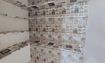 Imagem 5: Sobrado com 2 dormitórios para alugar, 70 m² por R$ 1.500,68/mês - Jardim Miranda D Aviz