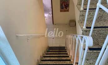 Imagem 7: São Paulo - Casa Comercial - Vila Prudente