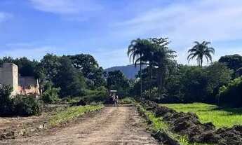 Imagem: Vendo terrenos em loteamento na Av Cabuçu