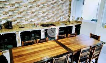 Imagem 2: Casa Casa com 4 dormitórios