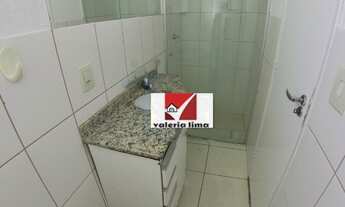 Imagem 7: Duplex com 1 quarto em Vila Ana Maria - Ribeirão Preto - SP