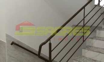 Imagem 4: Apartamento Vila Maria Alta