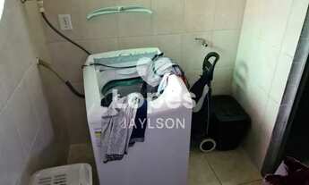 Imagem 7: Apartamento-À VENDA-Vila Kosmos-Rio de Janeiro-RJ