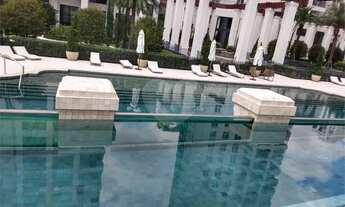 Imagem 2: Apartamento Para Venda No Quartier Auri