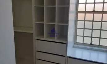 Imagem 4: Casa Aluga Bosque da Saude