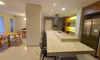 Imagem 4: Apartamento com 2 dormitórios à venda, 51 m² por R$ 290.000 - Jardim Roberto - Osasco/SP