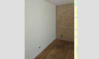 Imagem 3: Casa 2 dormitórios para alugar, cozinha, 1 banheiro, sala e lavanderia