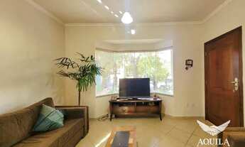 Imagem 3: Casa com 3 dormitórios à venda, 162 m² por R$ 899.000,00 - Condomínio Ibiti do Paço - Soro