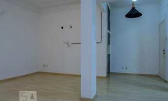 Imagem 4: Apartamento para Aluguel - Flamengo, 2 Quartos, 80 m2