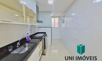 Imagem 7: Apartamento novíssimo e mobiliado a venda na Praia da Bacutia Enseada azul - Guarapari *OP