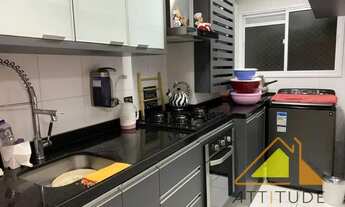 Imagem 7: Apartamento à Venda - Jardim Independência - São Bernardo do Campo