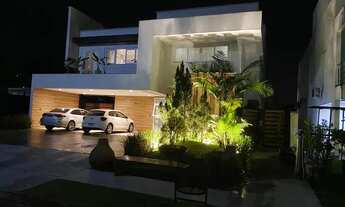 Imagem 3: Montenegro Boulevard ( 4 suítes