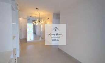 Imagem 3: Apartamento com 2 dormitórios para alugar, 70 m² por R$ 6.611,00/mês - Vila Madalena - São