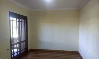 Imagem 5: Apartamento para Venda em Canela, Vila Suiça, 1 dormitório, 1 banheiro, 1 vaga