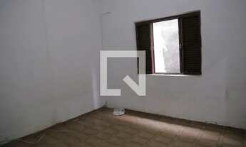 Imagem 2: Casa para Aluguel - Jardim Cidade Pirituba, 1 Quarto, 42 m2