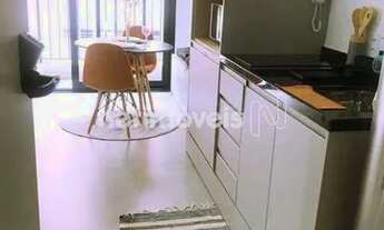 Imagem: Locação Studio Perdizes São Paulo