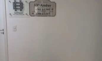 Imagem 6: Sala à venda, 21 m² por R$ 200.000,00 - Centro - Curitiba/PR