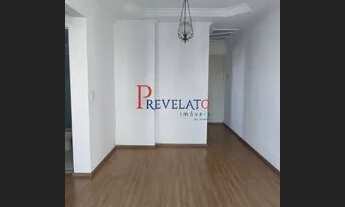 Imagem 3: AP-8841 LINDO APARTAMENTO NO BAIRRO ASSUNÇÃO