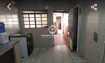 Imagem 3: REF:5909. Casa para Venda no bairro Rudge Ramos, 3 dorm, 2 vagas Não perca essa oportunida