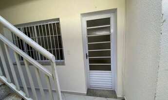 Imagem 4: CASA - 02 DORMITÓRIOS