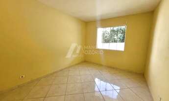 Imagem 6: CASA EM CONDOMINIO em Porto das Laranjeiras - Araucária