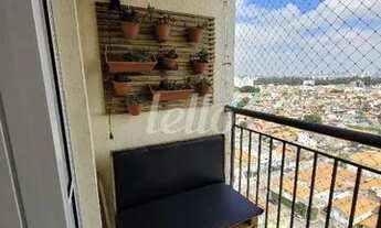 Imagem 7: Guarulhos - Apartamento Padrão - Gopouva