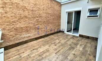 Imagem 7: VLDAML 264 Casa CA0002