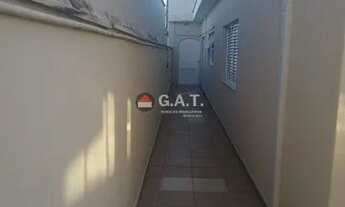 Imagem 2: CASA PARA LOCAÇÃO NO (BAIRRO) - SOROCABA/SP