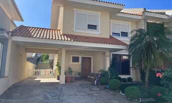 Imagem: Sobrado 175 m2 com 3 quartos, sendo 1 suíte