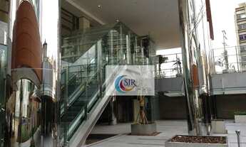 Imagem 6: Conjunto para alugar, 1443 m² - Pinheiros - São Paulo/SP