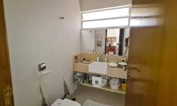 Imagem 5: Casa Residencial à venda, Alphaville, Santana de Parnaíba - CA0153